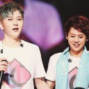 ตัดเลยฉับฉับ