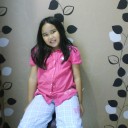 สมาชิกหมายเลข 886255