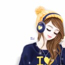 สมาชิกหมายเลข 935635