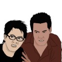 สมาชิกหมายเลข 939808