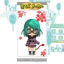 สมาชิกหมายเลข 940063