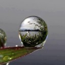 สมาชิกหมายเลข 940086