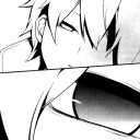 สมาชิกหมายเลข 1342220