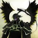 ผู้เดินตามมรรค มัคคานุคา