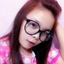 สมาชิกหมายเลข 1342325