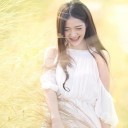 สมาชิกหมายเลข 1342436