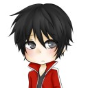 สมาชิกหมายเลข 814556