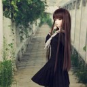 สมาชิกหมายเลข 1732185