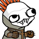 สมาชิกหมายเลข 1768673