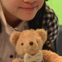 ชนนามแฝง