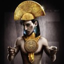 สมาชิกหมายเลข 2180985