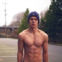 สมาชิกหมายเลข 2180993