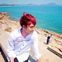 สมาชิกหมายเลข 2181177