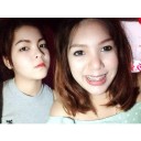 สมาชิกหมายเลข 2181224