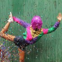 สมาชิกหมายเลข 2181243