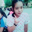 สมาชิกหมายเลข 2181247