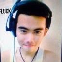 สมาชิกหมายเลข 1857787