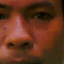 สมาชิกหมายเลข 2576316