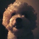 อมยิ้มรสขี้มูก