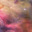 สมาชิกหมายเลข 1703677