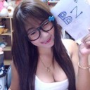 สมาชิกหมายเลข 2058009