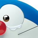 สมาชิกหมายเลข 2107398