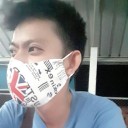 สมาชิกหมายเลข 2965282