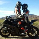 สมาชิกหมายเลข 2980232