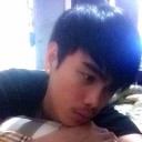 สมาชิกหมายเลข 2980738