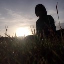 สมาชิกหมายเลข 3278121