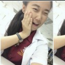 สมาชิกหมายเลข 940230