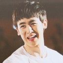 สมาชิกหมายเลข 940315