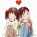 สมาชิกหมายเลข 940359