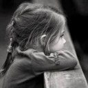 พันไมล์2013