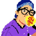 สมาชิกหมายเลข 940513