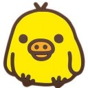 นักดื่มแห่งรุ่งอรุณ