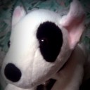 สมาชิกหมายเลข 940527