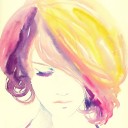 สมาชิกหมายเลข 1341586