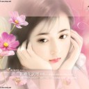 สมาชิกหมายเลข 1342451