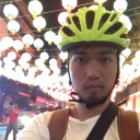 คุณชายแปด