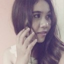 สมาชิกหมายเลข 1342513