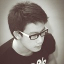 รุจนธรรม