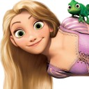 สมาชิกหมายเลข 843190