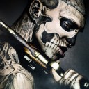 สมาชิกหมายเลข 857936