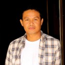 เวสท์สงขลา