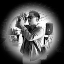 สมาชิกหมายเลข 1738918