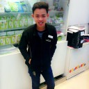 สมาชิกหมายเลข 1768868