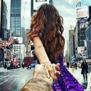 ยายจูดี้