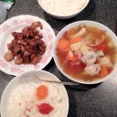 สมาชิกหมายเลข 2180025