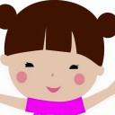 สมาชิกหมายเลข 2568130